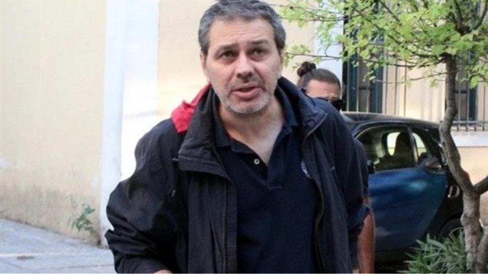 Για κακούργημα διώκεται ο Στέφανος Χίος – Bαριές κατηγορίες από τον εισαγγελέα!